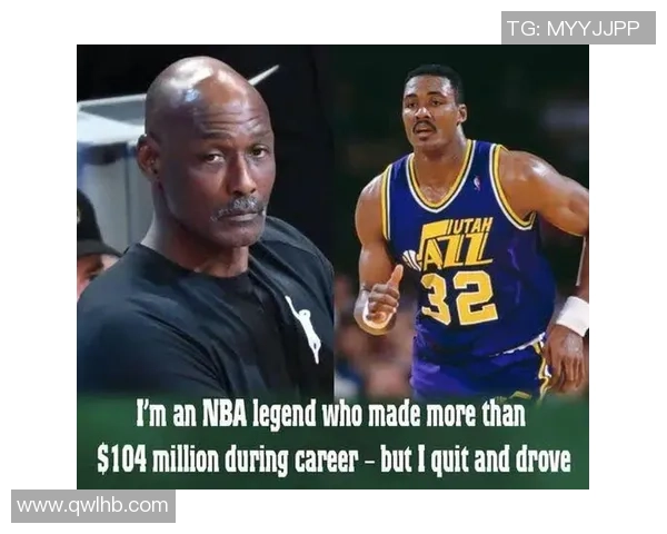 金卡被曝与歌手马龙甜蜜约会美媒称NBA球员彻底无缘她