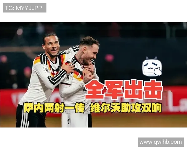 萨内土超双响状态火热 29岁身价一亿欧年薪1125万展现实力