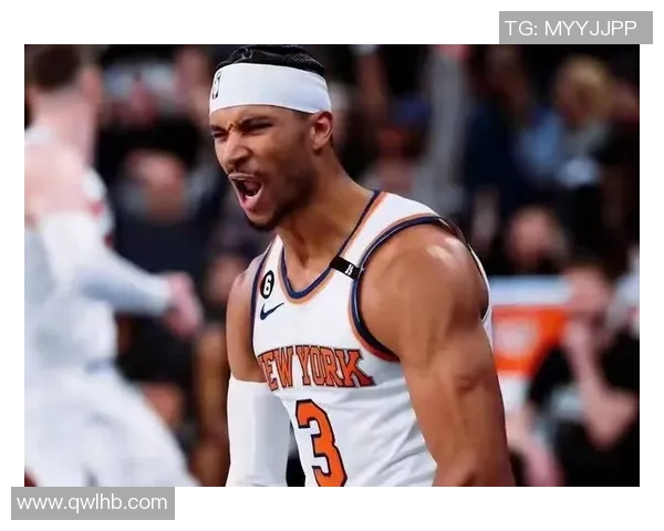 唐斯表现稳健两双到手 12投5中贡献19分11板 罚球9中8助球队取胜