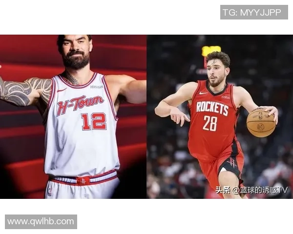 申京赛季宣言式爆发亚历山大强势突破引燃球队激情时刻