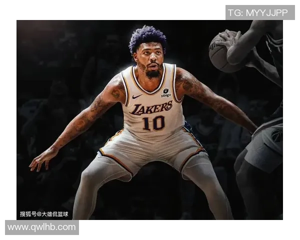 斯玛特半场仅得3分却凭借强悍防守引领球队 正负值+14成关键因素