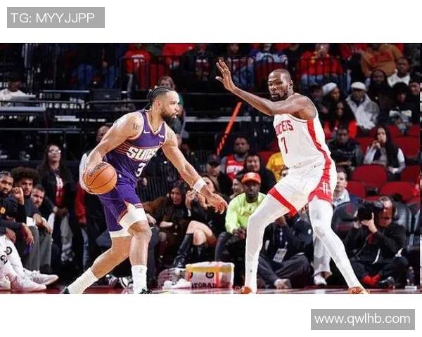 亚历山大连续73场砍下20分超越杜兰特独享历史第四仅次张伯伦神迹