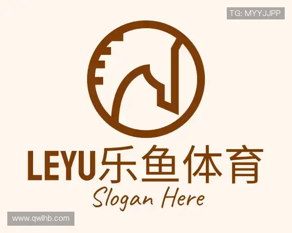 发现leyu集团