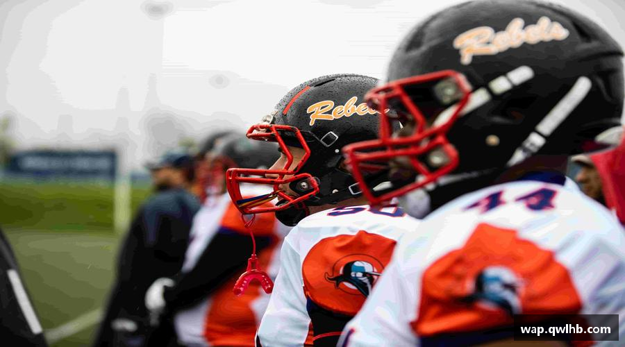 U8国际品牌入口永不止步，闪耀荣耀！